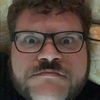 matthewgulley